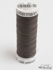 Gütermann 200 m/5 35 