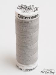 Gütermann 200 m/5 38 