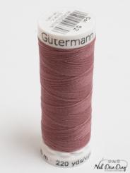 Gütermann 200 m/5 52 