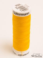 Gütermann 200 m/5 106 