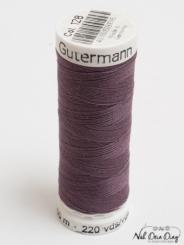 Gütermann 200 m/5 128 