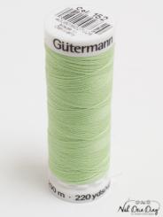 Gütermann 200 m/5 152 