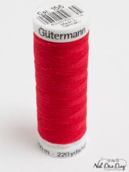 Gütermann 200 m/5 156 