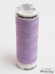 Gütermann 200 m/5 158 