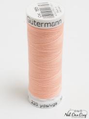 Gütermann 200 m/5 165 