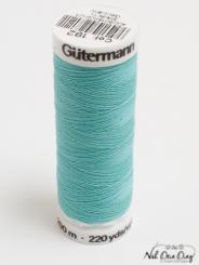 Gütermann 200 m/5 192 