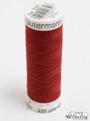 Gütermann 200 m/5 221 