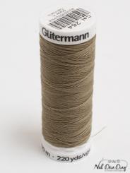 Gütermann 200 m/5 264 