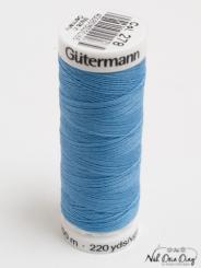 Gütermann 200 m/5 278 