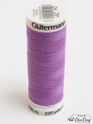 Gütermann 200 m/5 291 