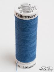 Gütermann 200 m/5 311 