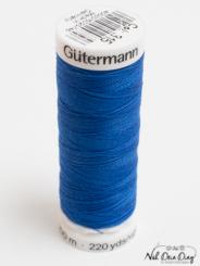 Gütermann 200 m/5 315 