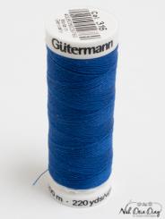 Gütermann 200 m/5 316 