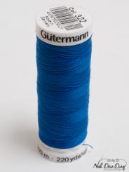 Gütermann 200 m/5 322 