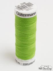 Gütermann 200 m/5 336 