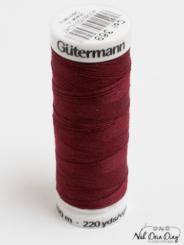 Gütermann 200 m/5 369 