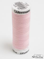 Gütermann 200 m/5 372 