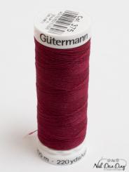 Gütermann 200 m/5 375 