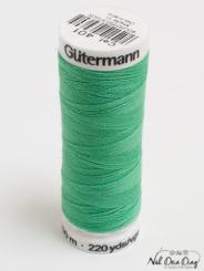 Gütermann 200 m/5 401 