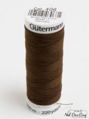 Gütermann 200 m/5 406 