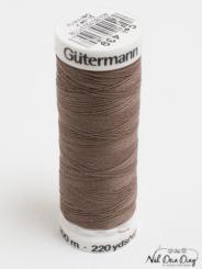 Gütermann 200 m/5 439 