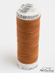 Gütermann 200 m/5 448 