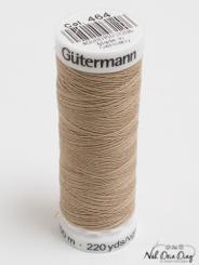 Gütermann 200 m/5 464 