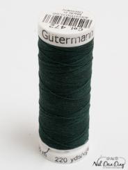 Gütermann 200 m/5 472 