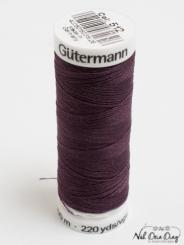 Gütermann 200 m/5 512 