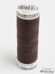 Gütermann 200 m/5 540 