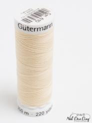 Gütermann 200 m/5 610 