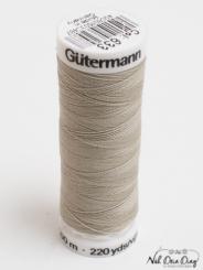 Gütermann 200 m/5 633 