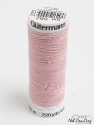 Gütermann 200 m/5 662 