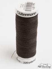 Gütermann 200 m/5 671 