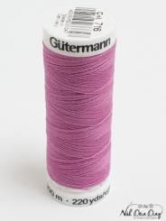 Gütermann 200 m/5 716 