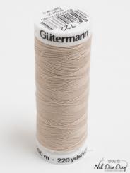 Gütermann 200 m/5 722 