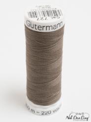 Gütermann 200 m/5 727 