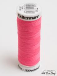 Gütermann 200 m/5 728 
