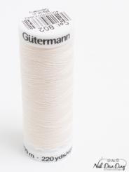 Gütermann 200 m/5 802 