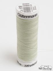 Gütermann 200 m/5 818 