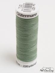 Gütermann 200 m/5 821 