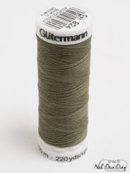 Gütermann 200 m/5 824 