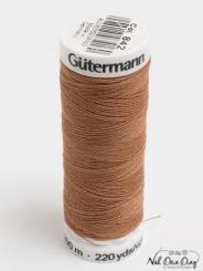 Gütermann 200 m/5 842 