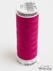 Gütermann 200 m/5 877 