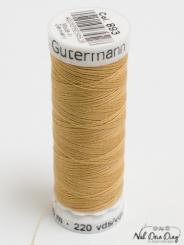 Gütermann 200 m/5 893 