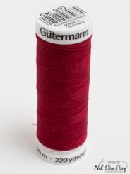 Gütermann 200 m/5 910 