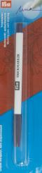 Prym Trick-Marker selbstloeschend 