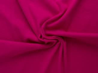 Bündchen dünn pink Heike 