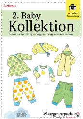 Zwergenverpackung II 