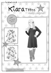 Farbenmix Kiara Teens 